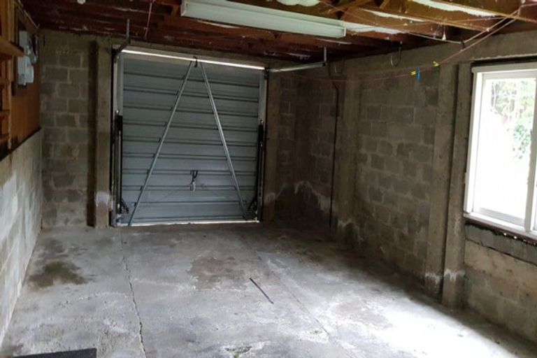 Photo of property in 9 Corbett Avenue, Hillcrest, Hamilton, 3216