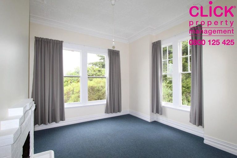 Photo of property in 2 Fea Street, Dalmore, Dunedin, 9010