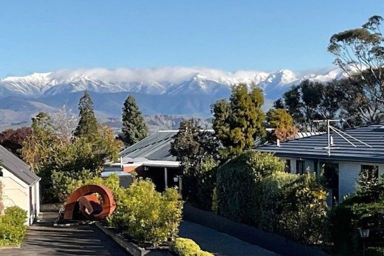 Photo of property in 94 Titoki Street, Lansdowne, Masterton, 5810