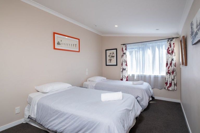 Photo of property in 7 Grange Road South, Haumoana, 4102