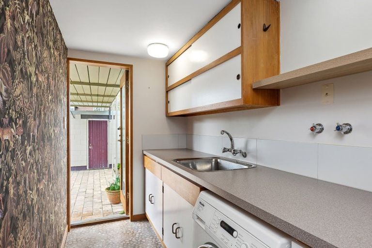 Photo of property in 28 Miller Avenue, Allenton, Ashburton, 7700