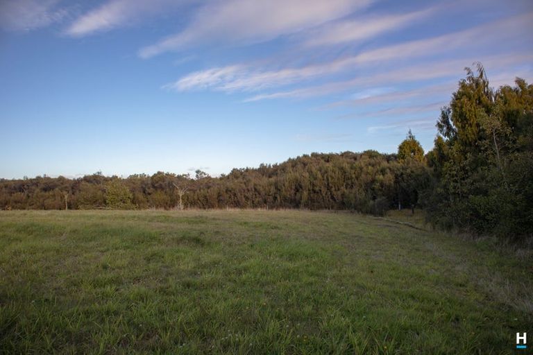 Photo of property in 156 Arnold Valley Road, Stillwater, Dobson, 7872