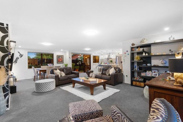 Photo of property in 7 Huntly Road, Outram, 9019