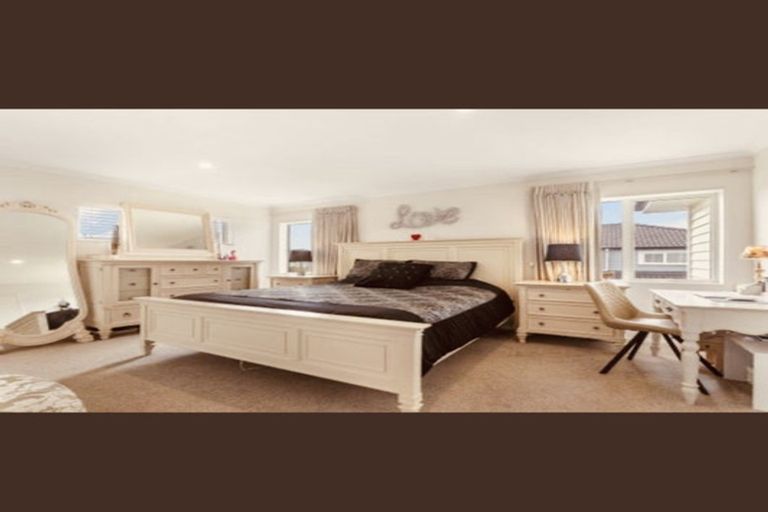 Photo of property in 49 Hinau Road, Karaka, Papakura, 2113