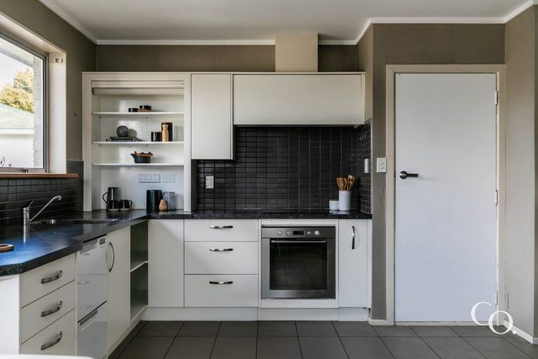 Photo of property in 436a Southland Place, Raureka, Hastings, 4120