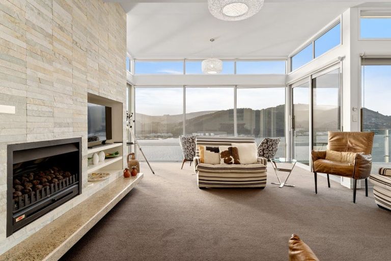 Photo of property in 95 Doon Street, Waverley, Dunedin, 9013