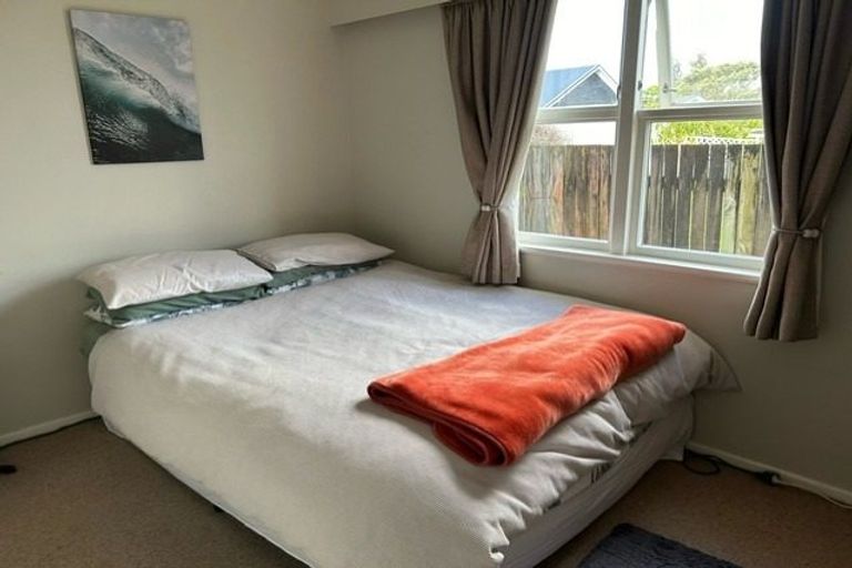 Photo of property in 230 Mangorei Road, Merrilands, New Plymouth, 4312