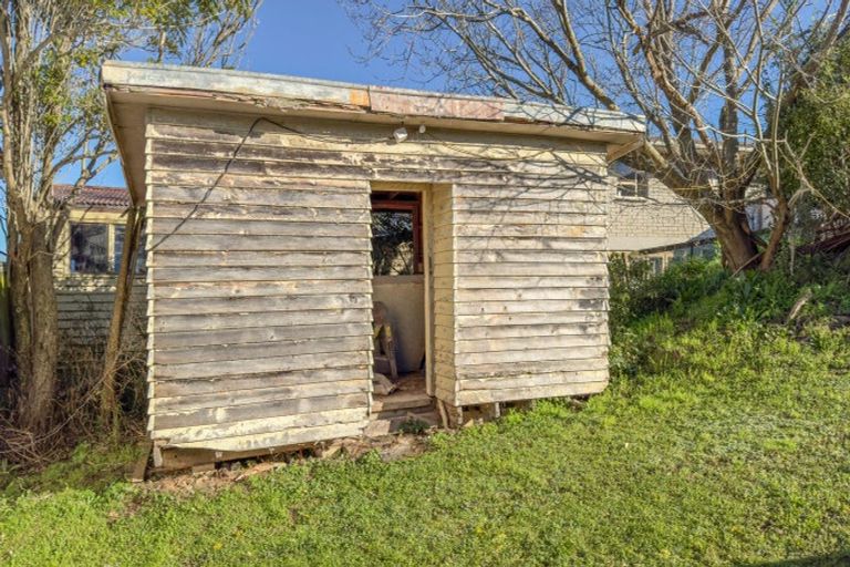 Photo of property in 18 Kerepehi Town Road, Kerepehi, Paeroa, 3671