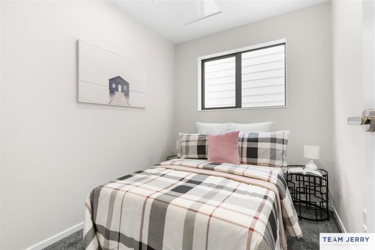 Photo of property in 63 Survila Street, Papakura, 2110