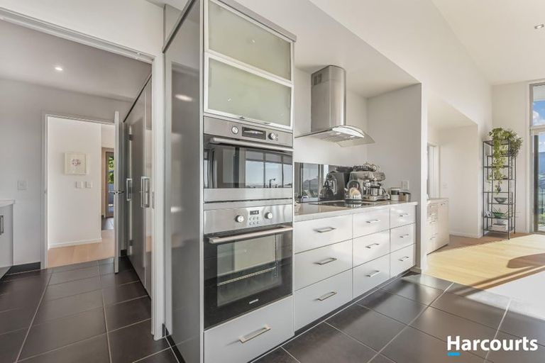 Photo of property in 177a Swamp Road, Riwaka, Motueka, 7198