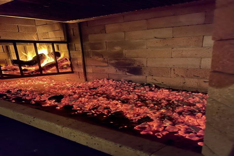 Photo of property in 188 Pukehina Parade, Pukehina, 3189