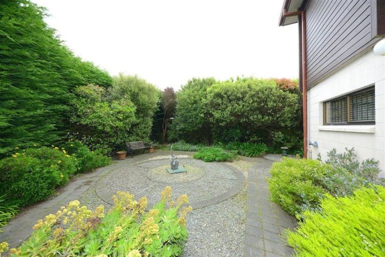 Photo of property in 238 Major Hornbrook Road, Mount Pleasant, Christchurch, 8081