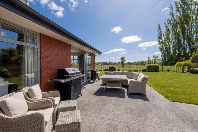 Photo of property in 59 Rushmore Drive, Belfast, Christchurch, 8051