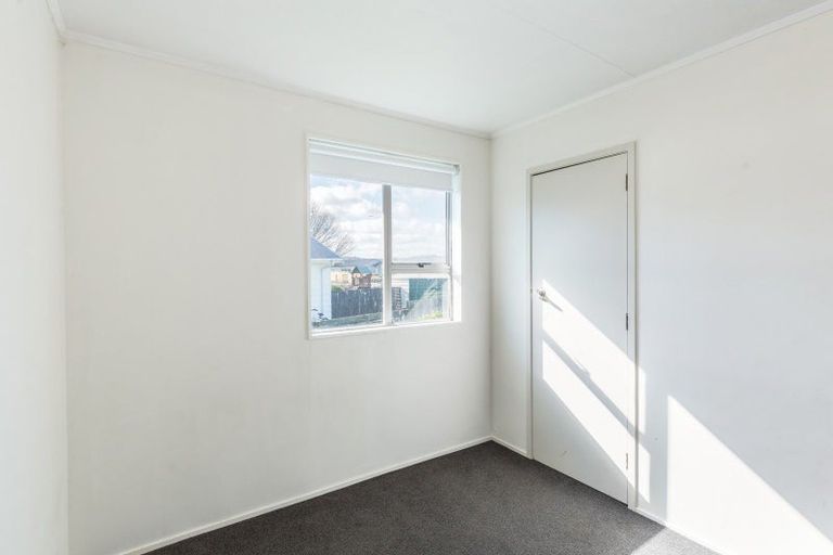 Photo of property in 62 Kippenberger Street, Lansdowne, Masterton, 5810