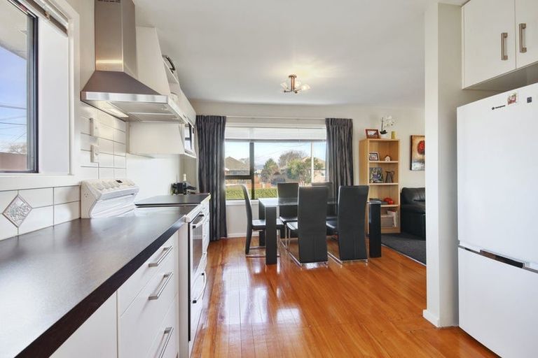 Photo of property in 11 Sabina Street, Shirley, Christchurch, 8013