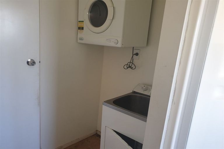 Photo of property in 3/74a Palmerston Street, Hamilton Central, Hamilton, 3204