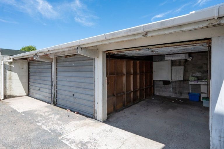 Photo of property in 14c Malfroy Road, Victoria, Rotorua, 3010