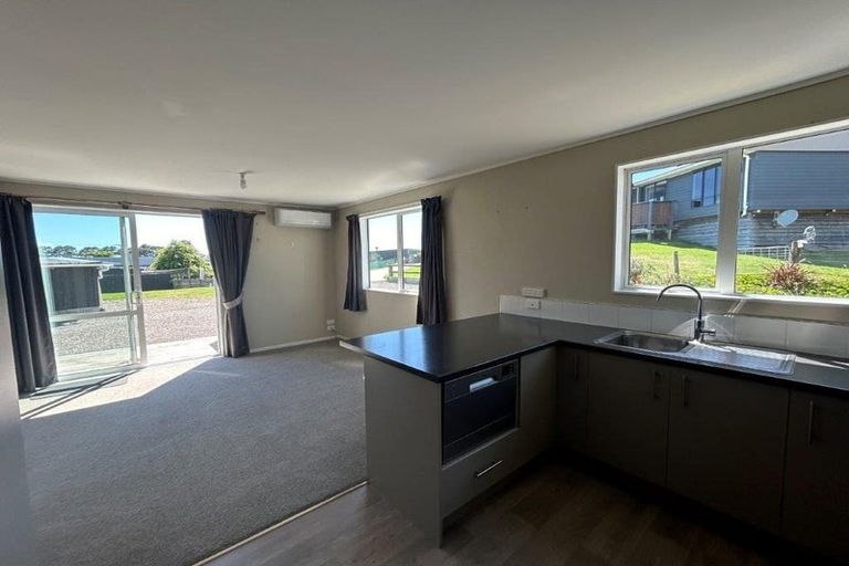 Photo of property in 193b Parton Road, Papamoa Beach, Papamoa, 3187