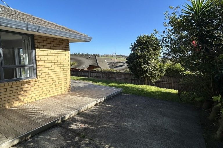 Photo of property in 29 West Ridge Drive, Western Heights, Hamilton, 3200