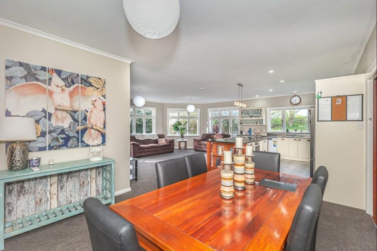 Photo of property in 42 Waitarere Beach Road, Waitarere, Levin, 5574