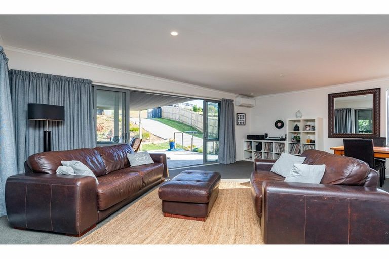Photo of property in 13 Parklands Avenue, Mangawhai Heads, Mangawhai, 0505