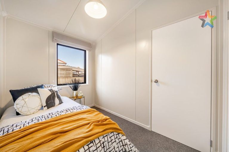 Photo of property in 558a Fergusson Drive, Trentham, Upper Hutt, 5018