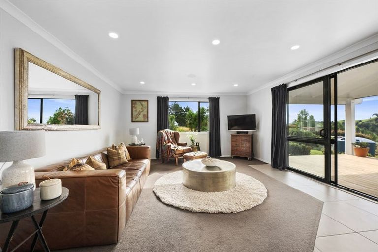 Photo of property in 210k Monowai Road, Wainui, Silverdale, 0994