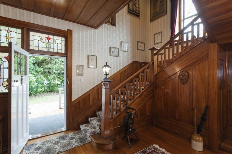 Photo of property in 5 Ormond Road, Whataupoko, Gisborne, 4010