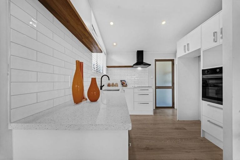 Photo of property in 3/30 Portage Road, Papatoetoe, Auckland, 2025