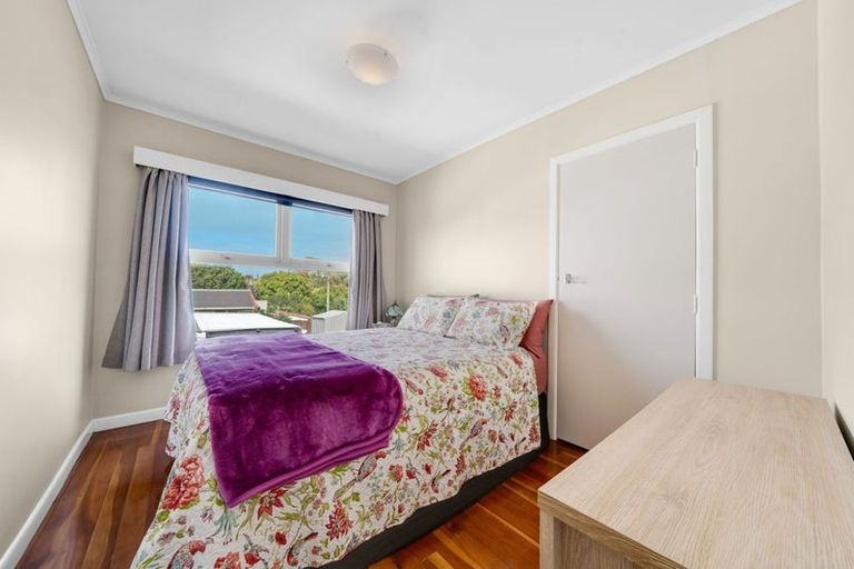 Photo of property in 26 Puriri Road, Manurewa, Auckland, 2102
