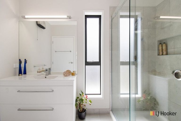 Photo of property in 44 Mayor View Terrace, Waihi Beach, 3611