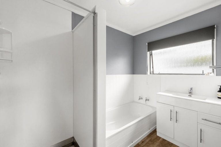 Photo of property in 12c Oriana Crescent, Bellevue, Tauranga, 3110