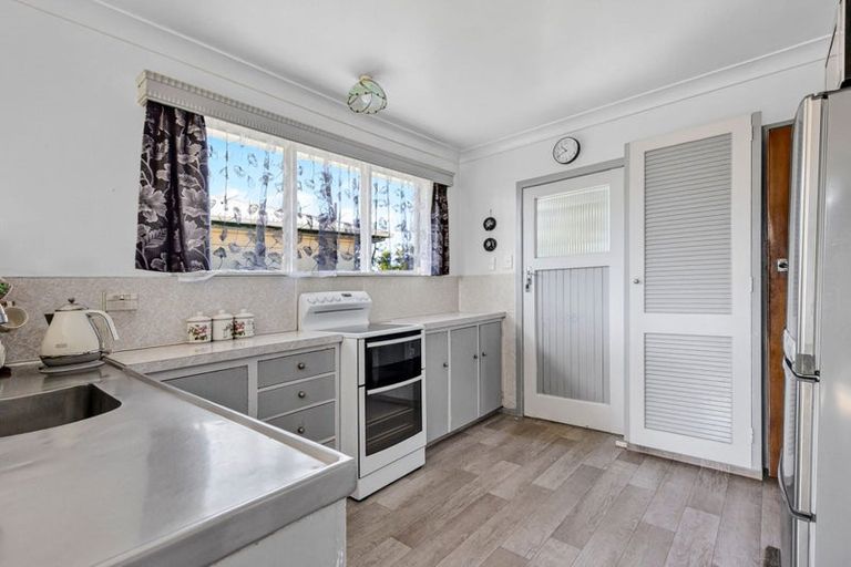 Photo of property in 18 Dawson Street, Matamata, 3400