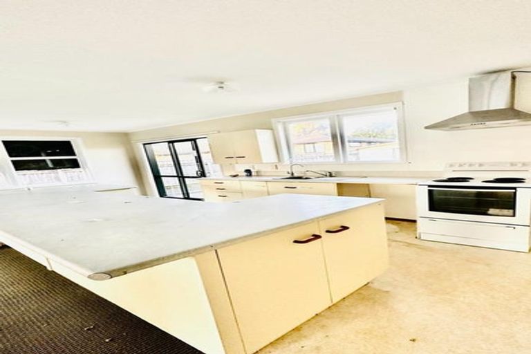 Photo of property in 46 Greenhaven Avenue, Opaheke, Papakura, 2113