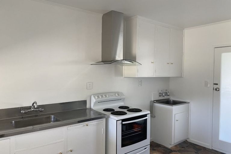 Photo of property in 406a Trafalgar Street, Nelson South, Nelson, 7010