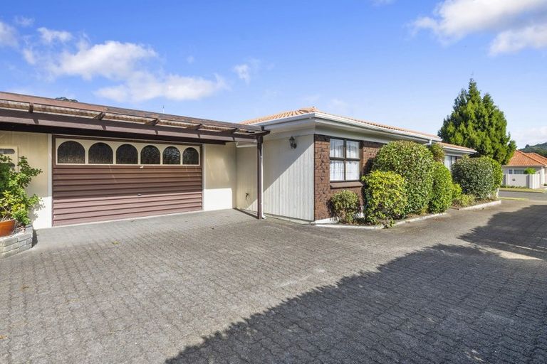Photo of property in 11a Robertson Street, Glenholme, Rotorua, 3010