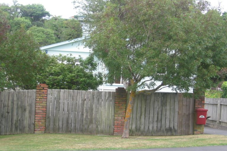Photo of property in 49 Bombay Street, Ngaio, Wellington, 6035