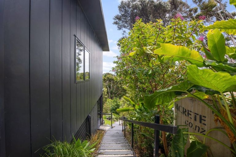 Photo of property in 5 Dolphin Place, Tutukaka, Whangarei, 0173