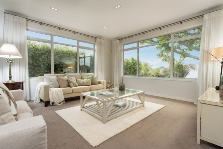 Photo of property in 204a Grange Road, Otumoetai, Tauranga, 3110