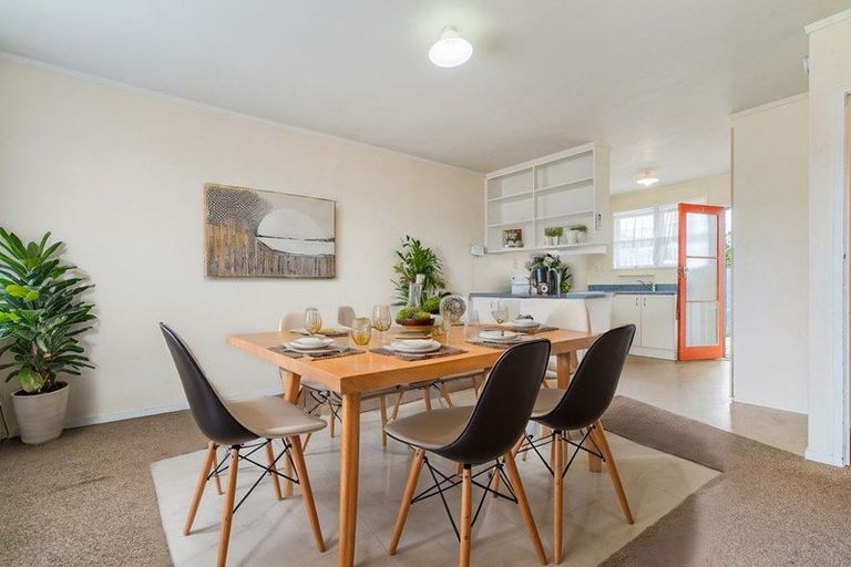 Photo of property in 3/31a Vine Street, Mangere East, Auckland, 2024