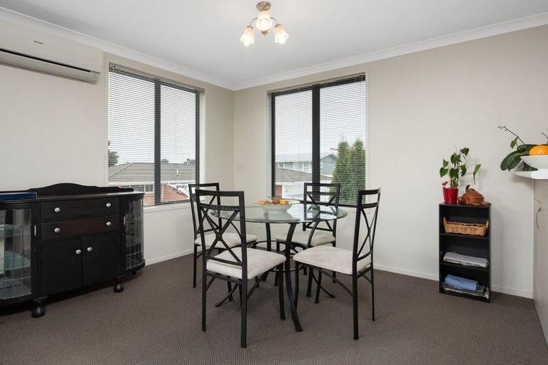 Photo of property in 431b Otumoetai Road, Otumoetai, Tauranga, 3110