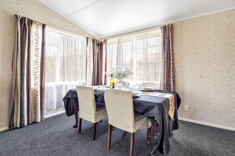 Photo of property in 8 Emerald Place, Chartwell, Hamilton, 3210