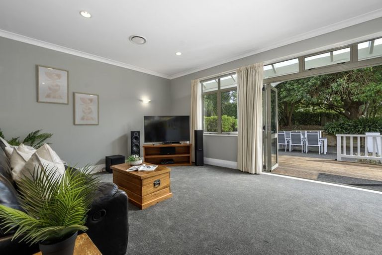 Photo of property in 152 Pyes Pa Road, Pyes Pa, Tauranga, 3112