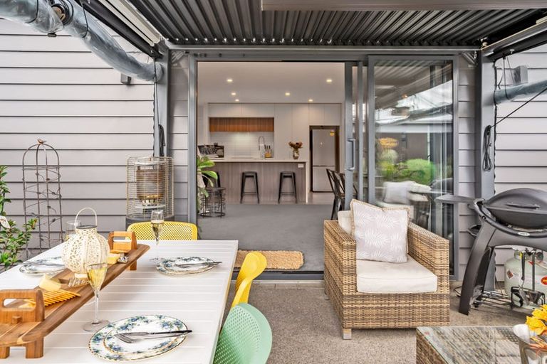 Photo of property in 32 Tuatahi Avenue, Solway, Masterton, 5810