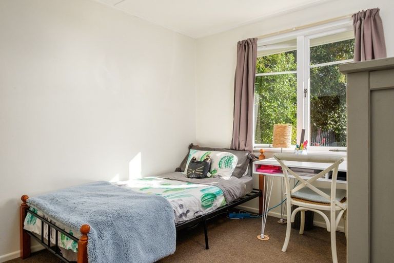 Photo of property in 10 Ayton Street, Mangapapa, Gisborne, 4010