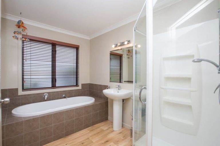 Photo of property in 104 Bell Road, Whatawhata, Hamilton, 3285