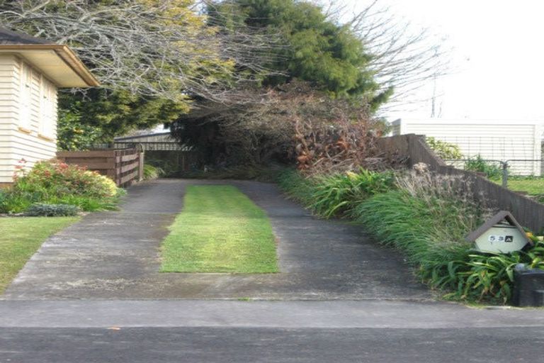 Photo of property in 53a Kenney Crescent, Fairfield, Hamilton, 3214