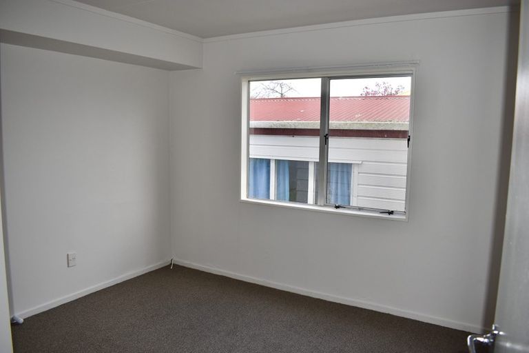 Photo of property in 10 Braemar Street, Levin, 5510