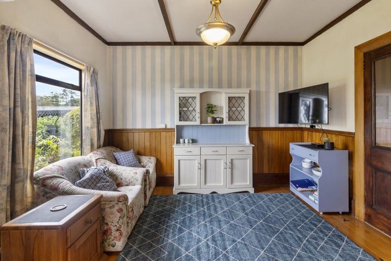 Photo of property in 27 Raymond Street, West End, Timaru, 7910