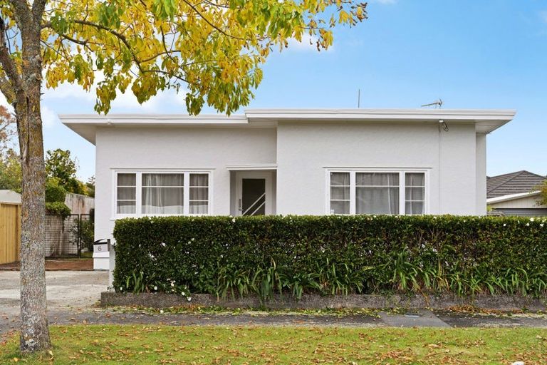 Photo of property in 6 Bell Street, Hamilton East, Hamilton, 3216